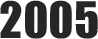 2005