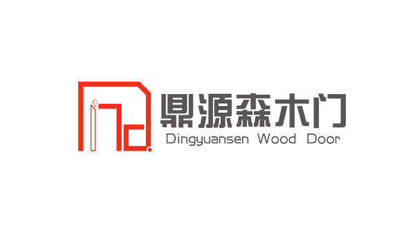 待更新...