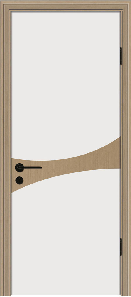 Model:102