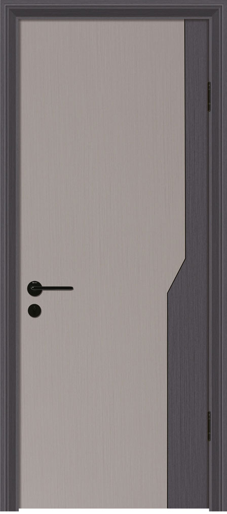 Model:103