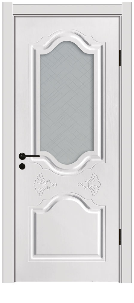 Model:058B