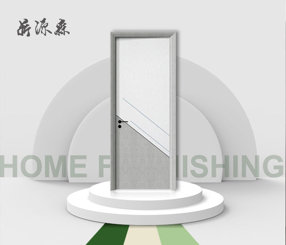 套色系列