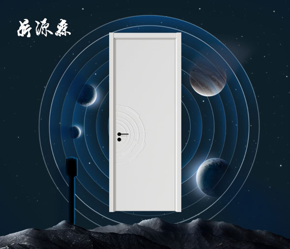 平板系列